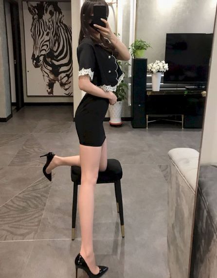 qq头像欧美情侣森系_1080动漫在线观看