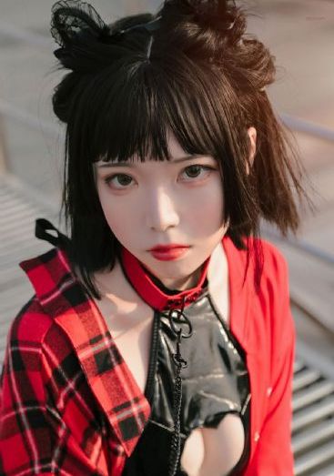 日本最漂亮无码女优_蓝光动漫在线观看