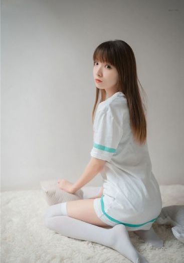 欧美男神混剪超燃卡点_高清完整版高清视频观看
