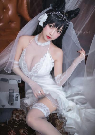 韩国精选盗撮国产自拍_高清完整视频观看