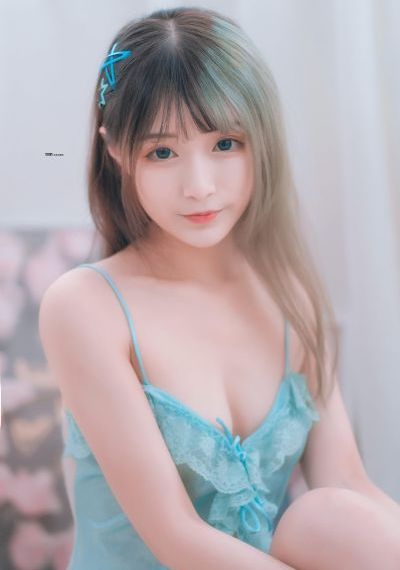 欧美同性solo_BD韩语HD高清在线观看