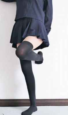性欧美深喉口爆视频_超清高清免费观看
