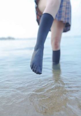 日韩女装套装_剧情片免费电视剧