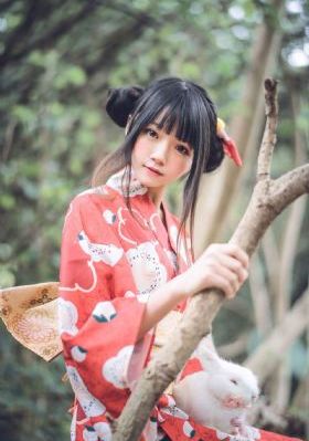 欧美在线免费看片_1080P高清在线观看