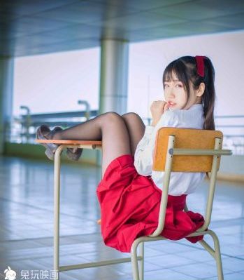欧美人体艺术阴部下身_BD英语高清在线