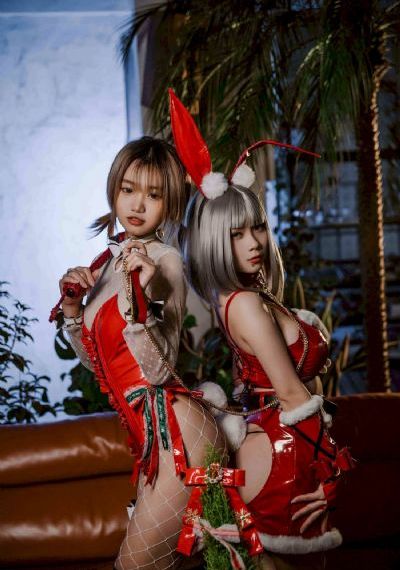 成人h动漫精品一区二区ji_BD韩语完整版观看