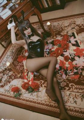欧美电影激情戏_HD在线观看完整版