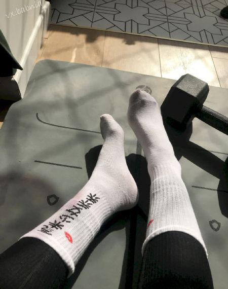 欧美影片在线播放_HD天堂在线