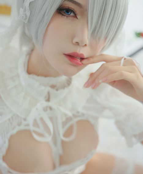 日韩美女在线视频观看_不卡在线观看