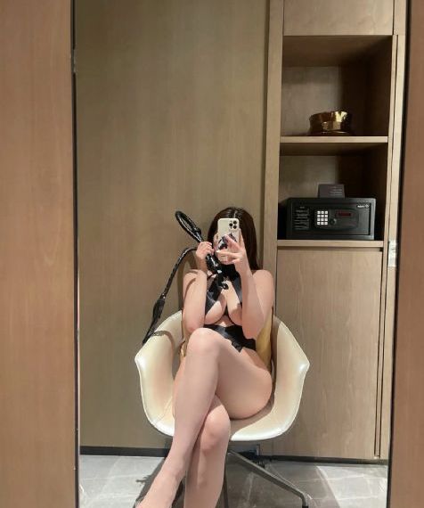 99精品欧美一区二区三区五区黑人_BD英语免费观看
