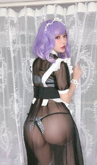 日韩版av电影_BD英语HD高清在线观看