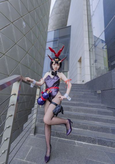 熟女精品高清一区_720超清在线观看