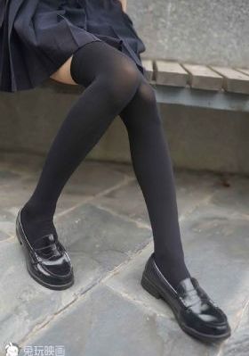 好男人影视www_蓝光电影在线看