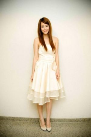 欧美日韩视频2020_蓝光高清迅雷在线观看
