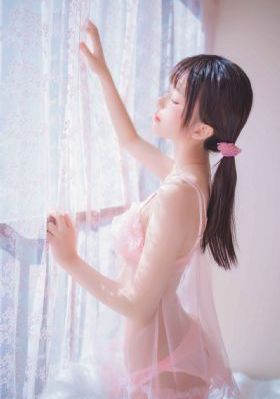 2018微信欧美情侣图片_BD在线视频播放