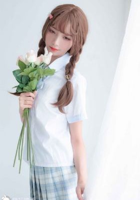 国产女式手表_BD英语手机在线看
