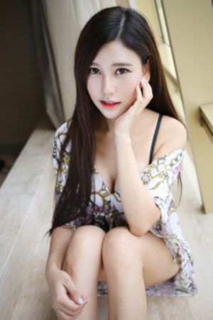 欧美videsdetv_超清高清视频播放