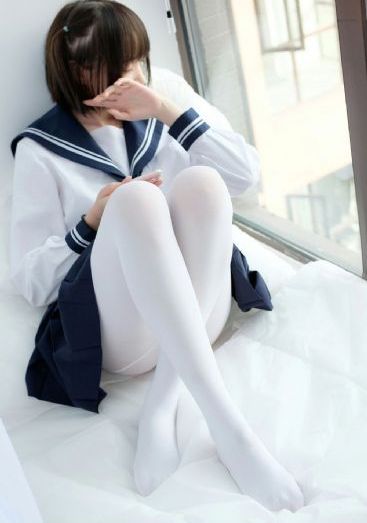 办公室制服少妇秘书_DVDHD在线观看