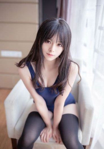 一区sci列表_DVD高清完整版播放