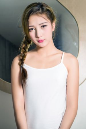 国产精品小仙女思妍肉丝_DVD完整在线观看