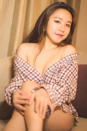 免费国产激情视频_BD韩语最新电影在线观看