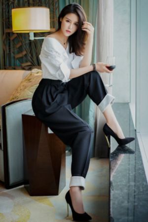 欧美经典影片在线看_国产剧高清完整版