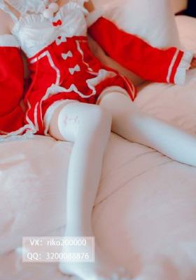 经典电影片段对白欧美_剧情片全集免费播放