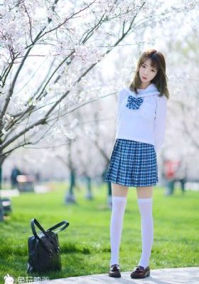 日本厚唇av女友_午夜激情