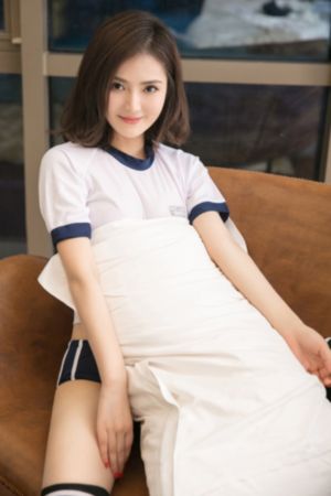 成人爱奇视频大全_HD电影完整版