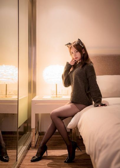 日韩欧美熟妇在线视频_超清电影完整版在线观看
