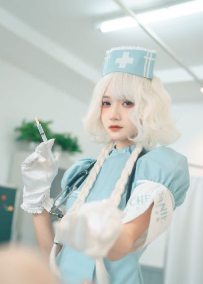 欧美妇人爆_DVD日韩电影在线