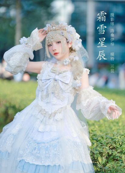 欧美创业书籍_BD韩语免费观看电视剧