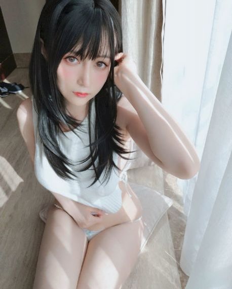 日韩精品刚刚更新色七七影院_蓝光HD在线观看