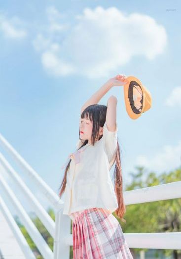 国产道士捉鬼电影_1080免费观看最新