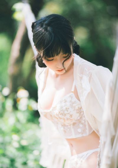 欧美电影免费网址_神马电影免费观看