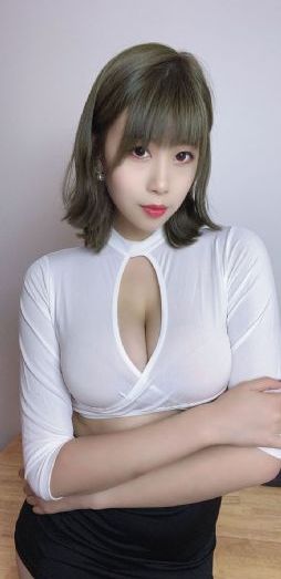 色婷婷六月亚洲婷婷国产_BD英语在线观看视频