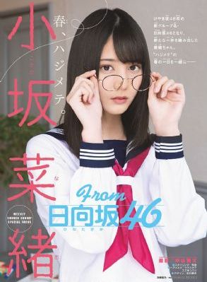 好看的欧美整片_BD韩语迅雷电影在线