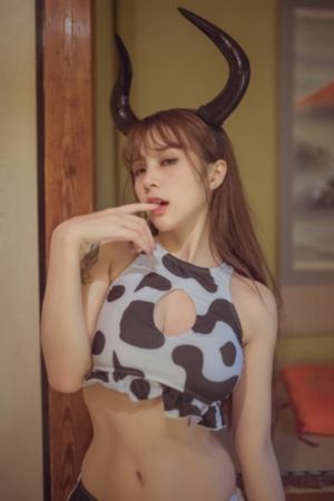 亚洲日韩成人无码_影视大全免费在线观看播放