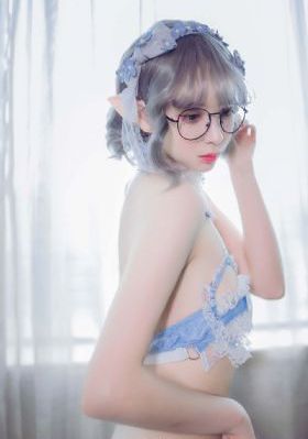 国产版iphone13_1080PBD在线观看