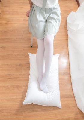 少妇荡乳情欲办公室5_BD高清视频观看