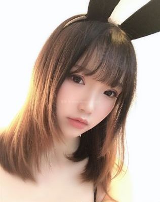 欧美亚洲另类色图_超清手机在线看
