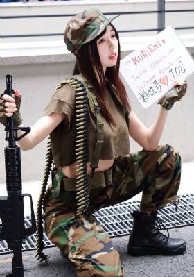 精品熟女少妇av久久免费软件_720免费全集观看