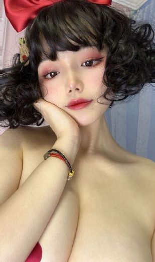国产补水保湿产品排行榜_蓝光在线观看