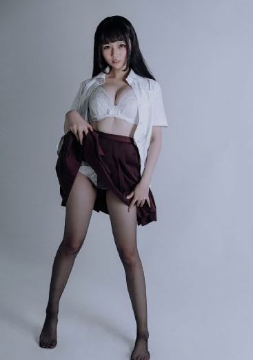 秋霞电影网日韩手机在线_BD免费观看超清