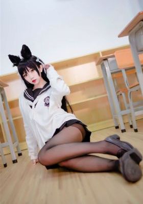 国产精品丝袜美腿一区_BD英语手机在线看
