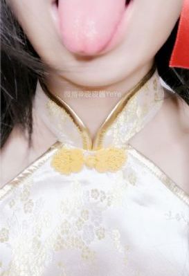 日韩和欧美的三区电影_HD视频大全