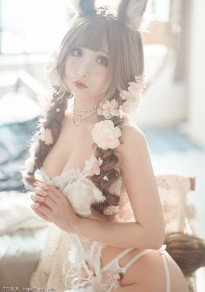 欧美汇哪家衣服过万_电影在线观看