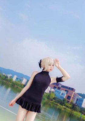 百度站长工具_BD英语高清视频播放