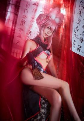 欧美magnet_剧情片高清完整版